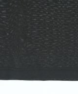 mont-bell（モンベル）Tシャツ・カットソー 黒 サイズ:160(L位) レディース/2200658969041