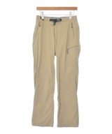 mont-bell（モンベル）カーゴパンツ ベージュ サイズ:M レディース/2200658983108