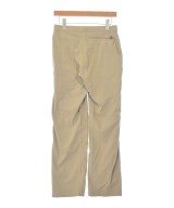 mont-bell（モンベル）カーゴパンツ ベージュ サイズ:M レディース/2200658983108