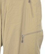 mont-bell（モンベル）カーゴパンツ ベージュ サイズ:M レディース/2200658983108
