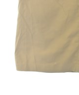 mont-bell（モンベル）カーゴパンツ ベージュ サイズ:M レディース/2200658983108