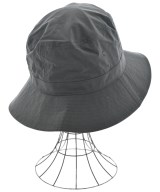 mont-bell（モンベル）ハット グレー サイズ:- メンズ/2200658983184