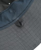 mont-bell（モンベル）ハット グレー サイズ:- メンズ/2200658983184