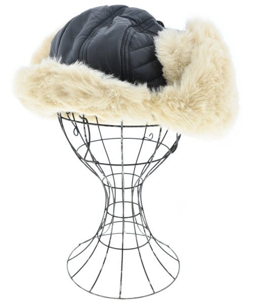 Montbell(モンベル)その他 黒 サイズ:-/2200660190099