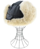 mont-bell（モンベル）その他 黒 サイズ:- メンズ/2200660190099