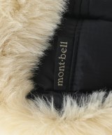 mont-bell（モンベル）その他 黒 サイズ:- メンズ/2200660190099