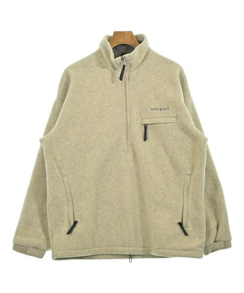 Montbell(モンベル)その他 グレー サイズ:L/2200662058021