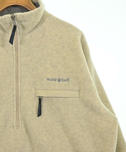 mont-bell（モンベル）その他 グレー サイズ:L メンズ/2200662058021