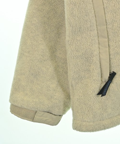 mont-bell（モンベル）その他 グレー サイズ:L メンズ/2200662058021