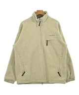 mont-bell（モンベル）その他 グレー サイズ:L メンズ/2200662058021