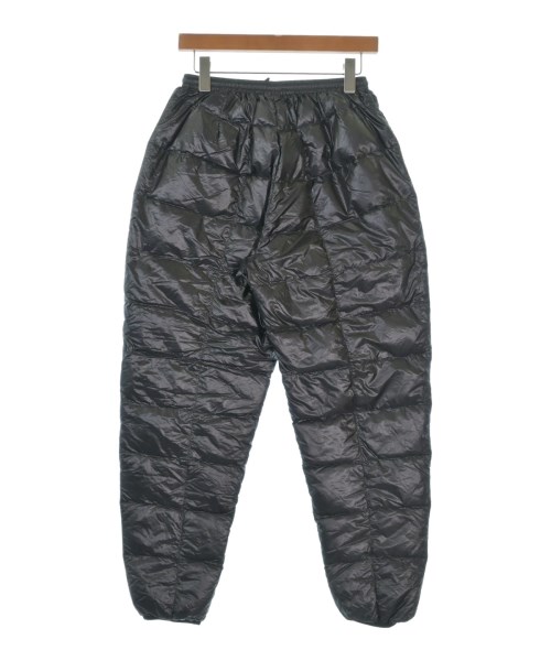 mont-bell（モンベル）その他 黒 サイズ:S レディース/2200658407031