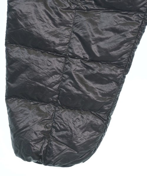 mont-bell（モンベル）その他 黒 サイズ:S レディース/2200658407031