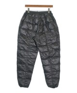 mont-bell（モンベル）その他 黒 サイズ:S レディース/2200658407031