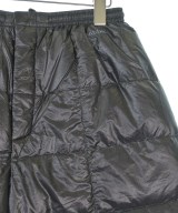 mont-bell（モンベル）その他 黒 サイズ:S レディース/2200658407031