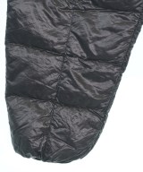 mont-bell（モンベル）その他 黒 サイズ:S レディース/2200658407031