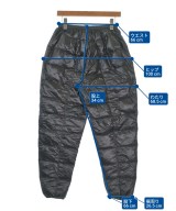 mont-bell（モンベル）その他 黒 サイズ:S レディース/2200658407031