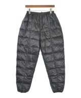 Montbell パンツ（その他）