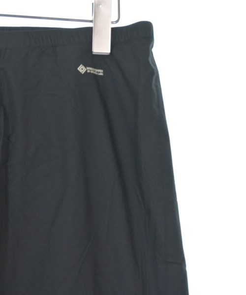 mont-bell（モンベル）その他 黒 サイズ:M-S メンズ/2200659293022