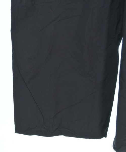 mont-bell（モンベル）その他 黒 サイズ:M-S メンズ/2200659293022