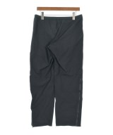 mont-bell（モンベル）その他 黒 サイズ:M-S メンズ/2200659293022