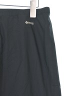 mont-bell（モンベル）その他 黒 サイズ:M-S メンズ/2200659293022