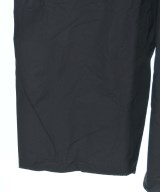 mont-bell（モンベル）その他 黒 サイズ:M-S メンズ/2200659293022