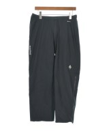 Montbell パンツ（その他）