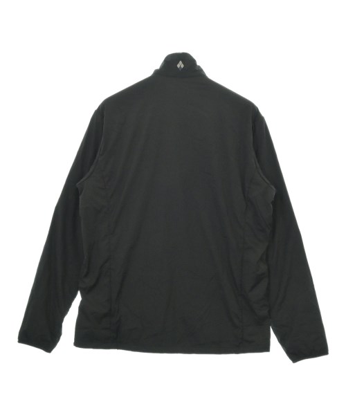 mont-bell（モンベル）その他 黒 サイズ:L メンズ/2200708425015