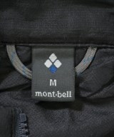 mont-bell（モンベル）その他 黒 サイズ:M メンズ/2200711337022