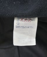 mont-bell（モンベル）その他 黒 サイズ:M メンズ/2200711337022