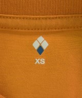 mont-bell（モンベル）Tシャツ・カットソー オレンジ サイズ:XS メンズ/2200709276067
