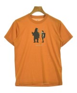 Montbell Tシャツ・カットソー