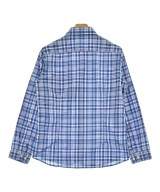 mont-bell（モンベル）カジュアルシャツ 青 サイズ:XL レディース/2200708395059