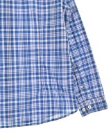 mont-bell（モンベル）カジュアルシャツ 青 サイズ:XL レディース/2200708395059