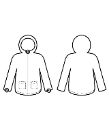 mont-bell（モンベル）マウンテンパーカー 紫 サイズ:M レディース/2200709263012
