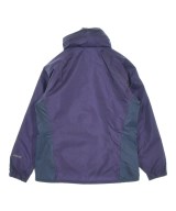 mont-bell（モンベル）マウンテンパーカー 紫 サイズ:M レディース/2200709263012