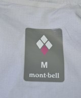 mont-bell（モンベル）マウンテンパーカー 紫 サイズ:M レディース/2200709263012