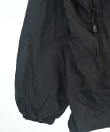 mont-bell（モンベル）その他 黒 サイズ:L メンズ/2200711852020