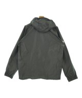 mont-bell（モンベル）マウンテンパーカー 黒 サイズ:XL メンズ/2200712374057