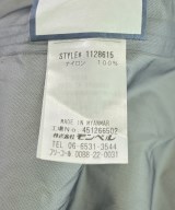 mont-bell（モンベル）マウンテンパーカー 黒 サイズ:XL メンズ/2200712374057