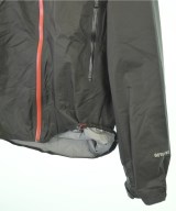 mont-bell（モンベル）マウンテンパーカー 黒 サイズ:XL メンズ/2200712374057