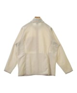 mont-bell（モンベル）その他 ピンク サイズ:L レディース/2200713108033