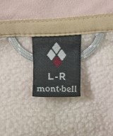 mont-bell（モンベル）その他 ピンク サイズ:L レディース/2200713108033