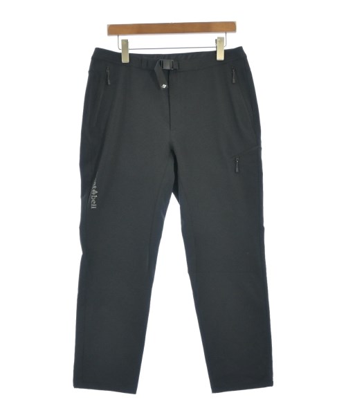 Montbell(モンベル)のその他 サイズ:XXL-S(XXL位) 5,500円
