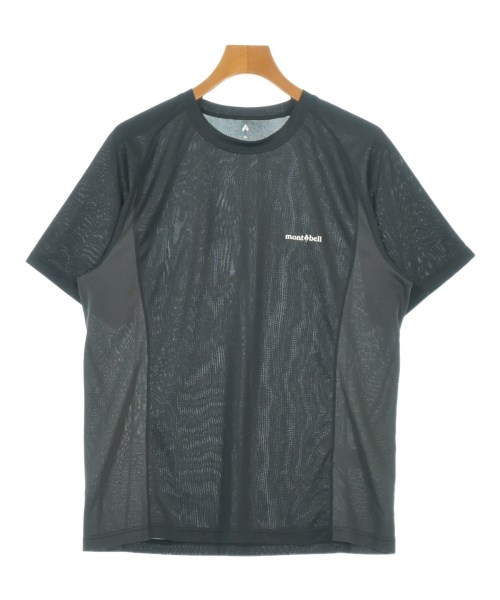 Montbell(モンベル)のTシャツ・カットソー サイズ:XL 2,900円