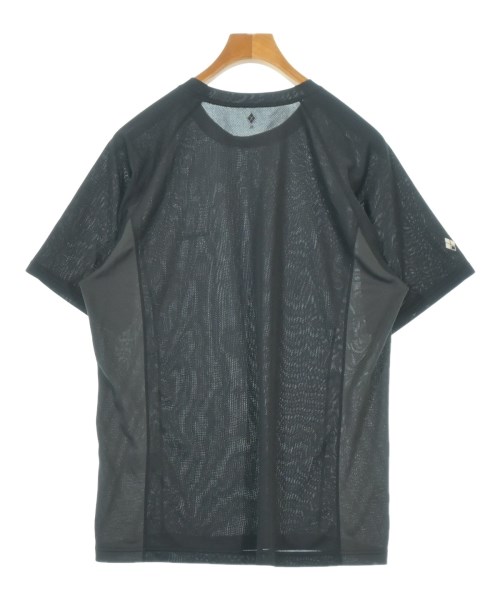 mont-bell（モンベル）Tシャツ・カットソー 黒 サイズ:XL メンズ/2200713108255
