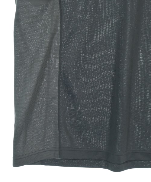 mont-bell（モンベル）Tシャツ・カットソー 黒 サイズ:XL メンズ/2200713108255