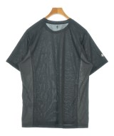 mont-bell（モンベル）Tシャツ・カットソー 黒 サイズ:XL メンズ/2200713108255