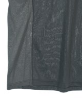 mont-bell（モンベル）Tシャツ・カットソー 黒 サイズ:XL メンズ/2200713108255
