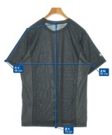 mont-bell（モンベル）Tシャツ・カットソー 黒 サイズ:XL メンズ/2200713108255